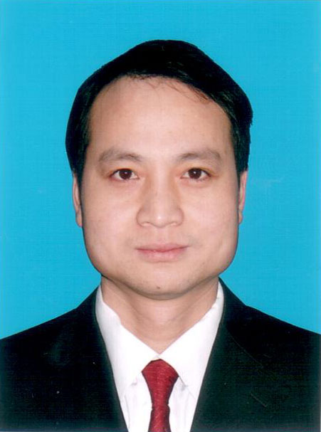 北京仁光律师事务所主任律师-白常福律师