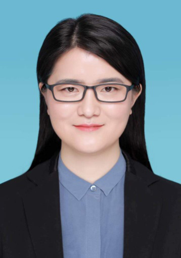 北京仁光律师事务所律师-王梨律师